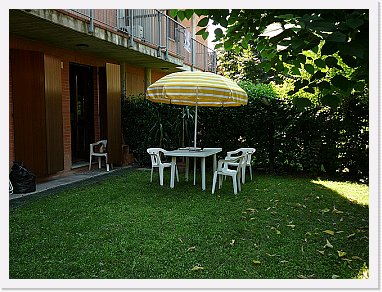 A 017 * 2048 x 1536 * (1.55MB)